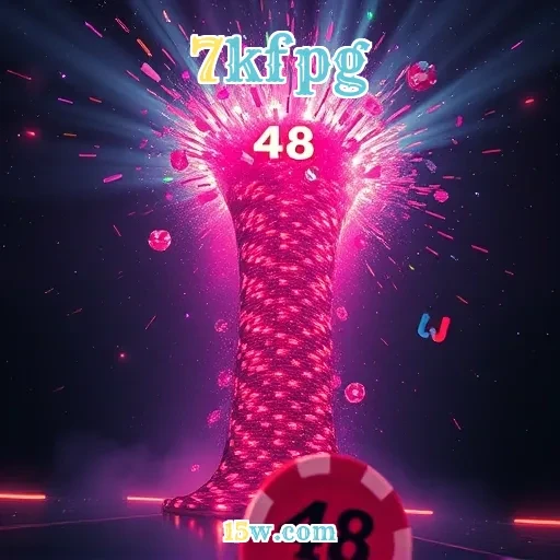 7kfpg: Entre no Jogo com Nossos Eventos Esportivos Imperdíveis